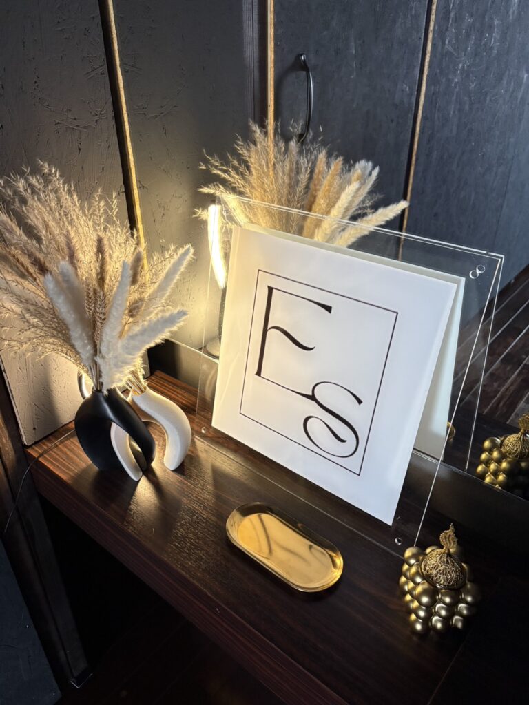 EarSpa365.パネルデザイン